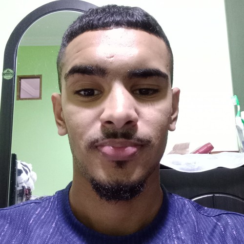 Otmane J. profile photo