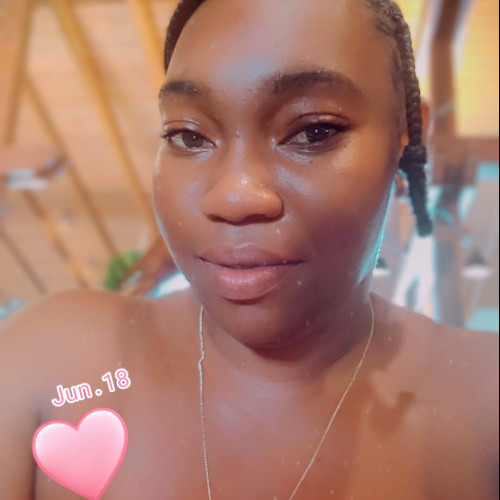 Samantha S. profile photo