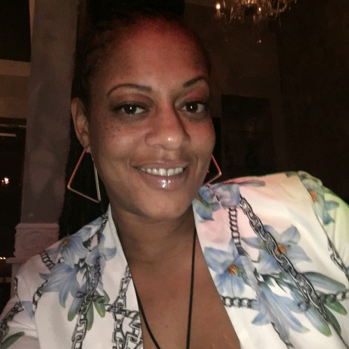 Toya S. profile photo