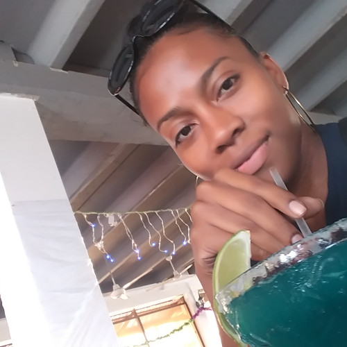 Nina B. profile photo
