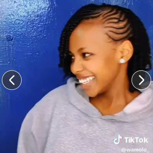 nelly n. profile photo