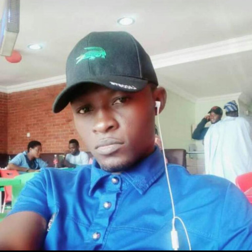 Ismail  L. profile photo