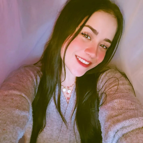 Mari A.