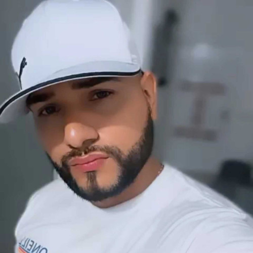 Brayan c. profile photo