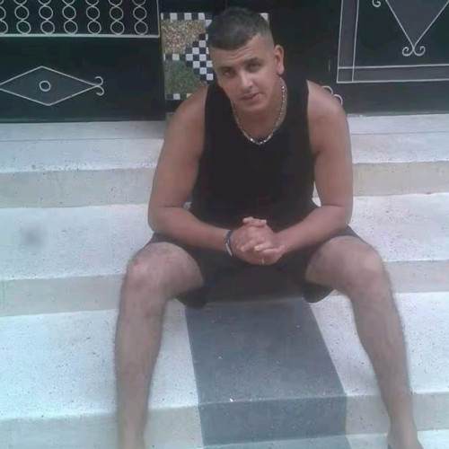 marouane F.