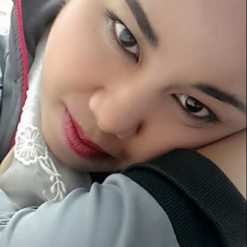 Jeza G. profile photo