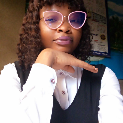 Endurance E. profile photo