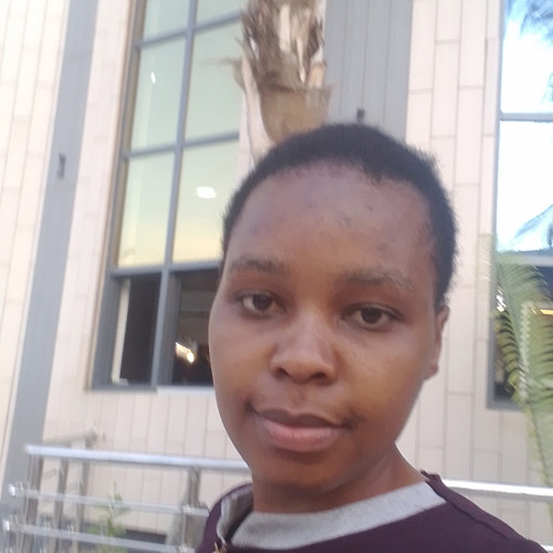 Stellah N. profile photo