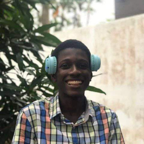 ifeoluwa T. profile photo