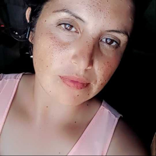 Daniela Z. profile photo