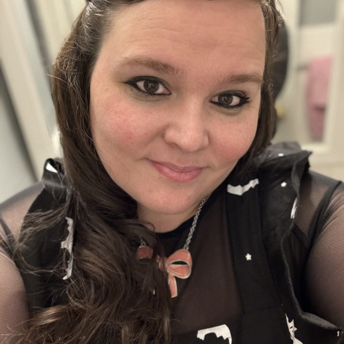 Katie B. profile photo