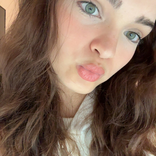 Maria O. profile photo