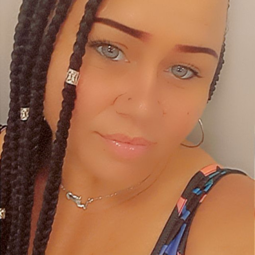 Carla S. profile photo