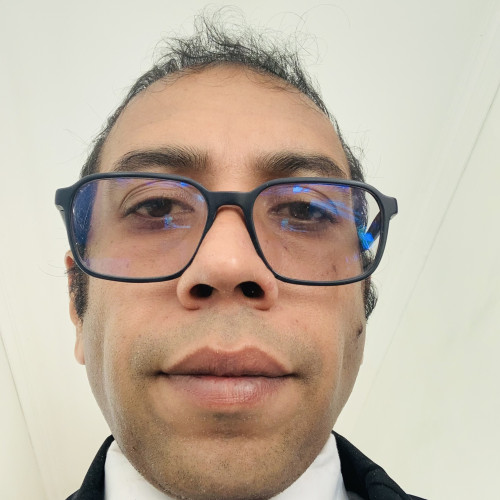 Kalinga B. profile photo