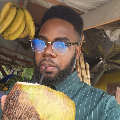 Lloyd S. profile photo