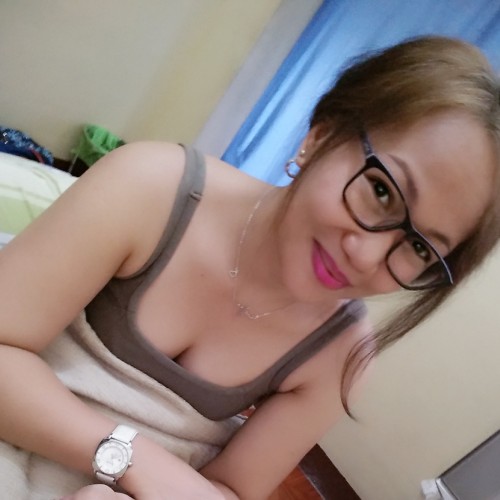 Melanie A. profile photo