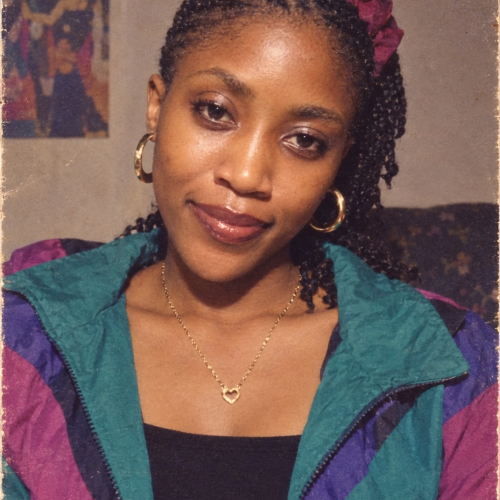 Akinsanya  E. profile photo