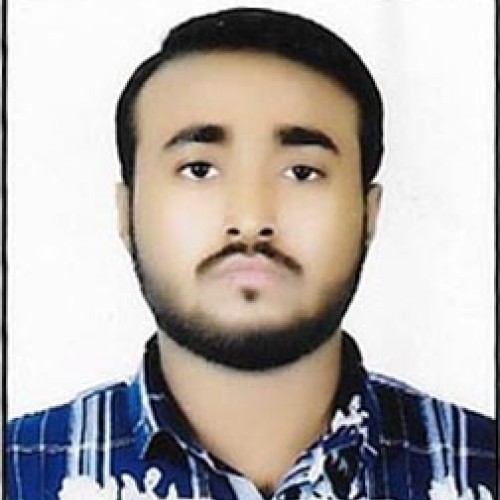 Santosh  S.