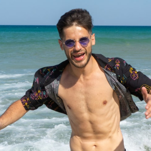 Cecilion  A. profile photo