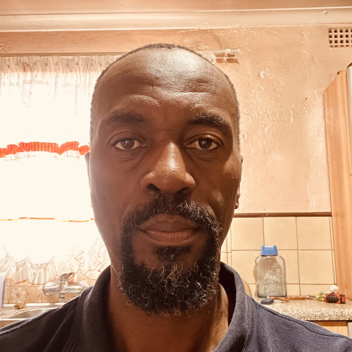 Cornelius N. profile photo