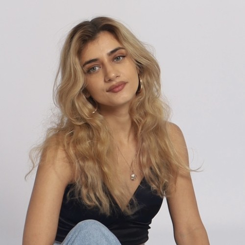 Lianna H.