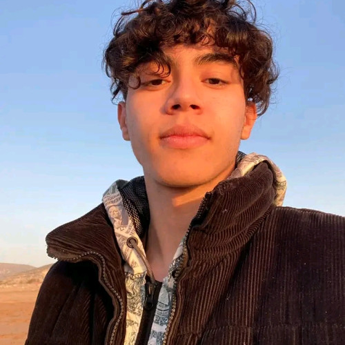 Akram  I. profile photo