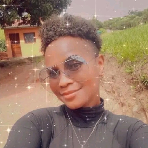 Nontobeko N.