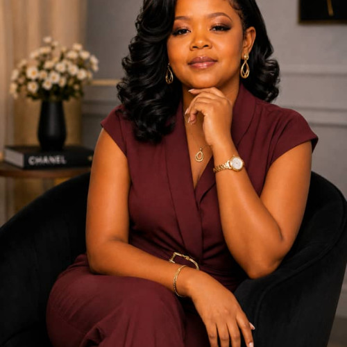 Jemilat  O. profile photo