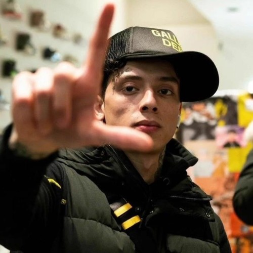 Ayoub E. profile photo