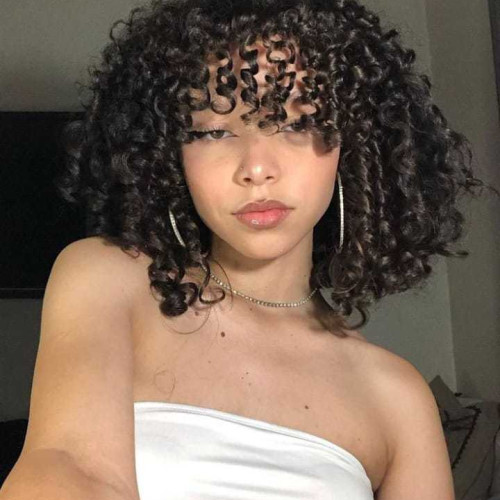 Natalie H. profile photo