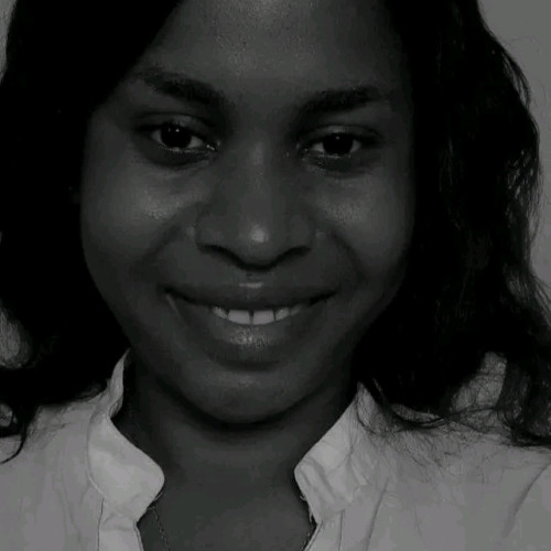 Queeneth C. profile photo