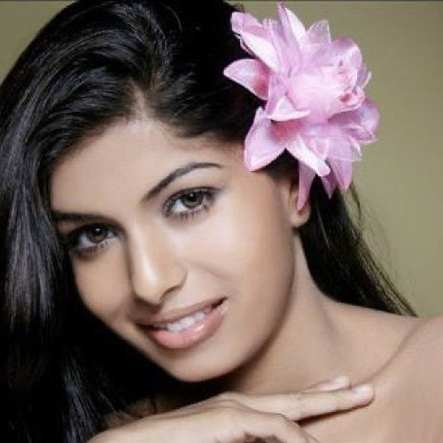 Nisha  U.