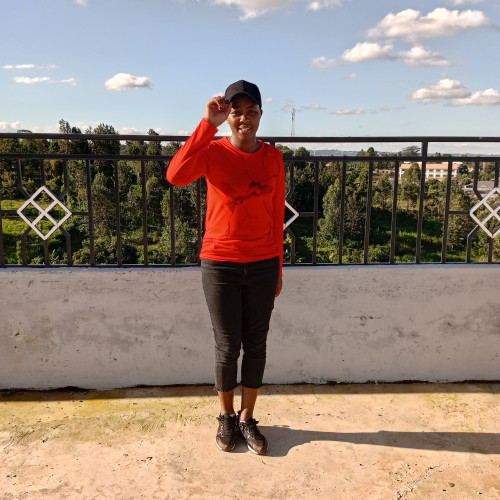Leah  N. profile photo