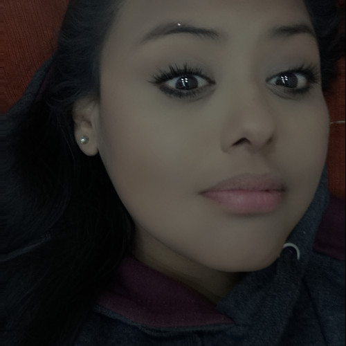 Elizabeth  G. profile photo