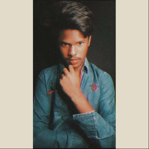 chinnu v. profile photo