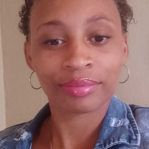 Ruth Ann S. profile photo