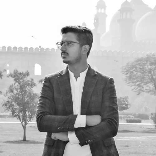 Muhammad T.