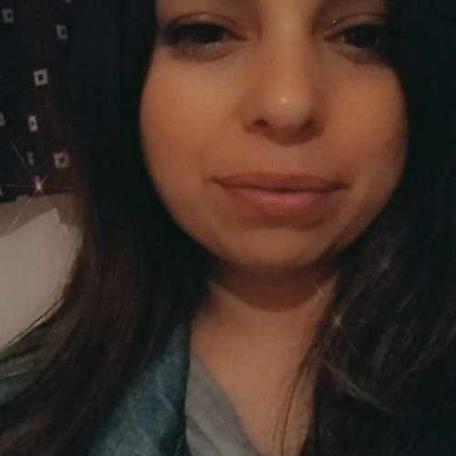 Vanessa C.