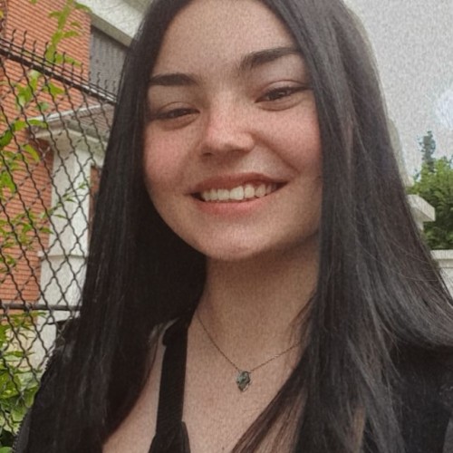 Ilona P.