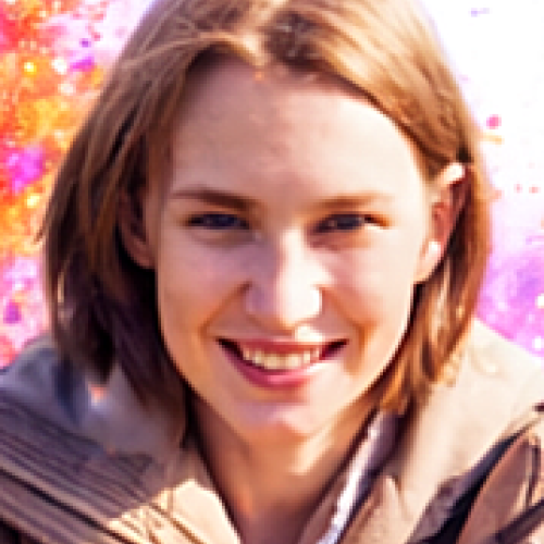 Cassiamia H. profile photo