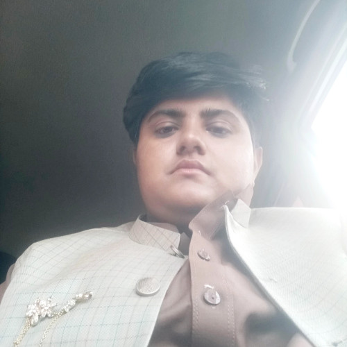 Muhammad D. profile photo