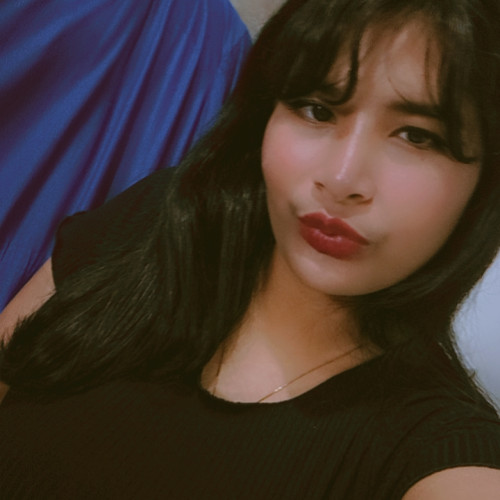 Mari L. profile photo