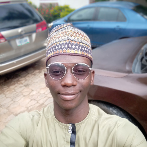Habib U. profile photo