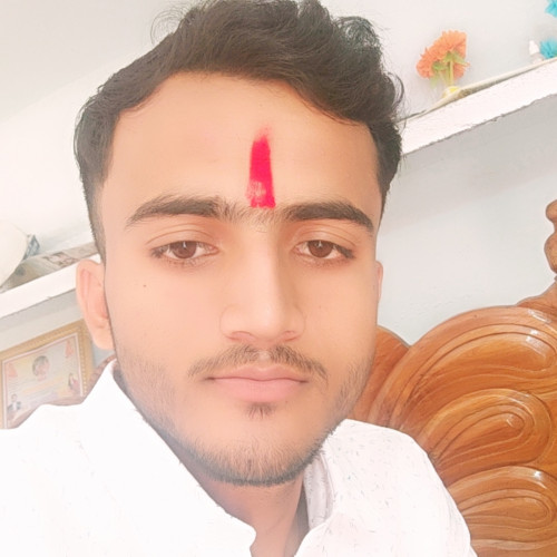 Shiva B. profile photo