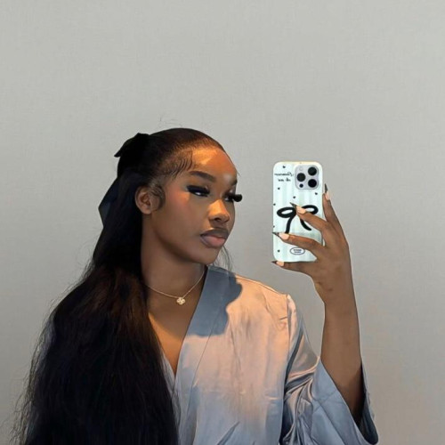Marich C. profile photo