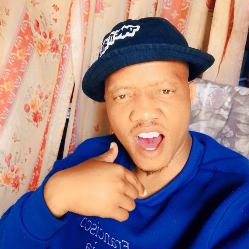 Sethabane L. profile photo
