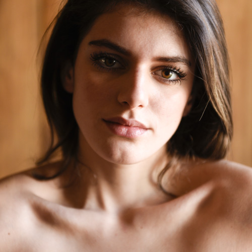 Giorgia B.