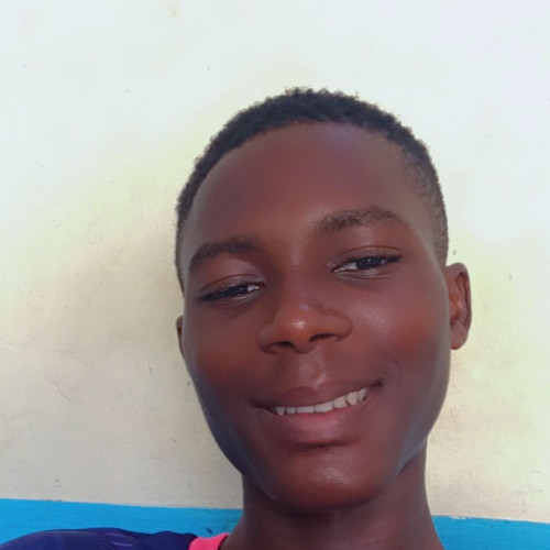 Sultan O. profile photo