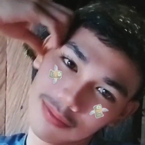 Joed Mars S.