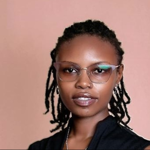 Tess M. profile photo